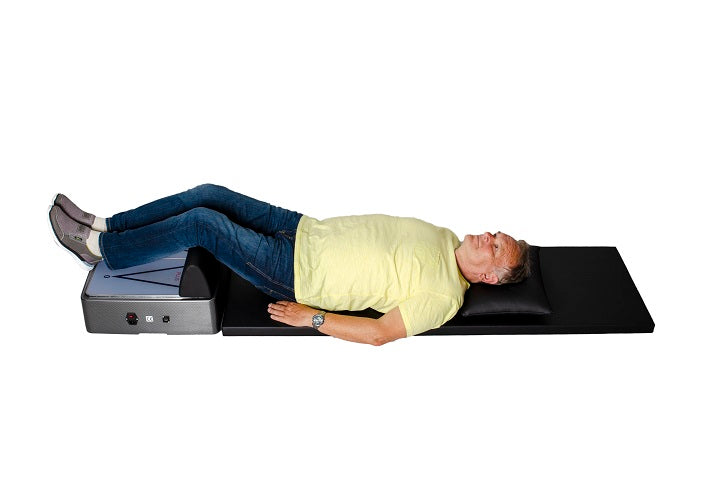 Halbschalen 2-teilig für SiWAVE MULTI BASIC und HOME Art.4220