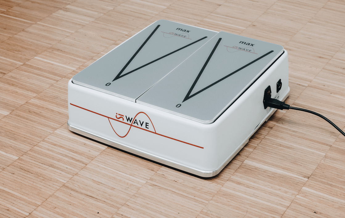 SiWAVE MULTI CASA