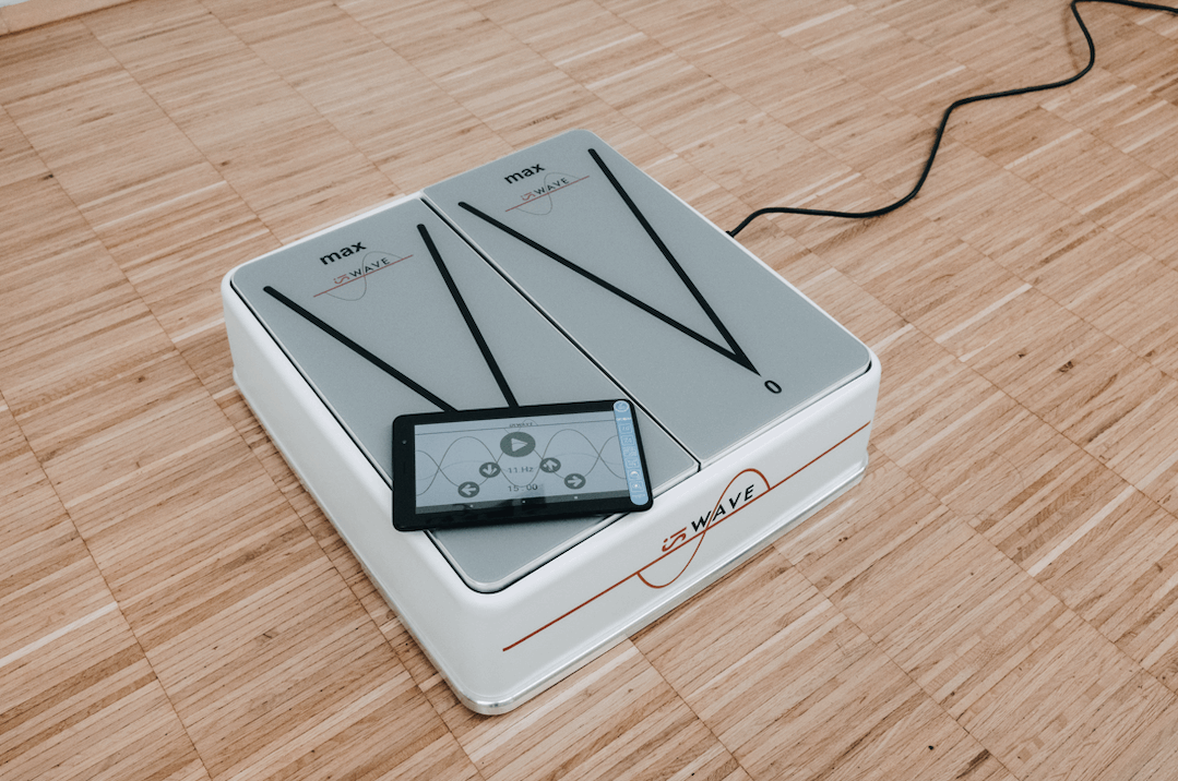 SiWAVE MULTI CASA