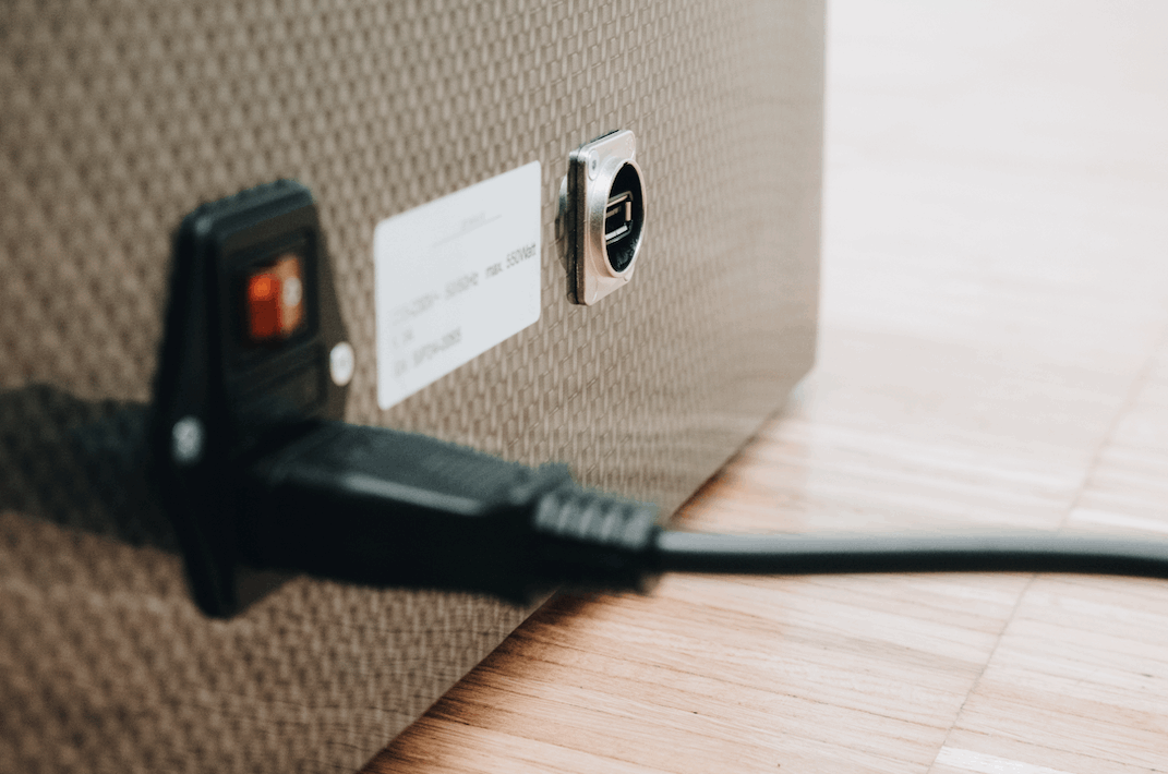 SiWAVE MULTI CASA