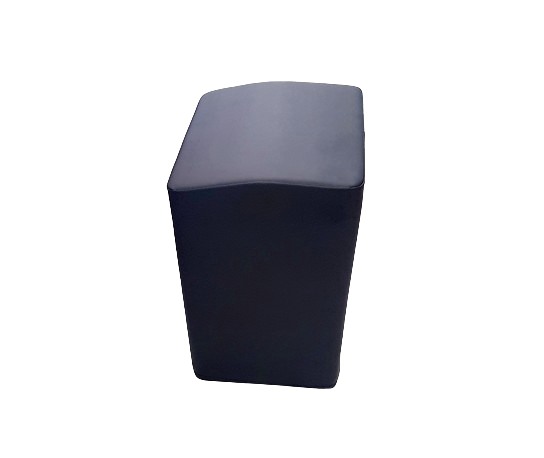 Sitzhocker für SiWAVE MULTI HOME, BASIC und PLUS Art.4412