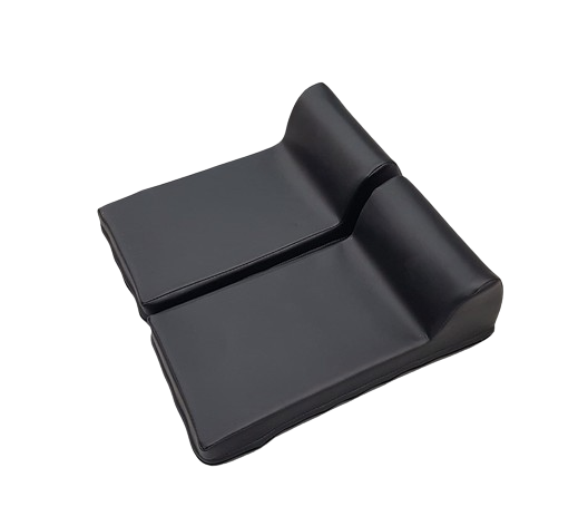 Halbschalen 2-teilig für SiWAVE MULTI BASIC und HOME Art.4220