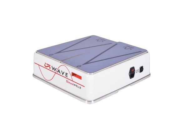 SiWAVE MULTI HOME