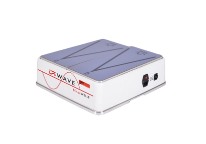 SiWAVE MULTI HOME