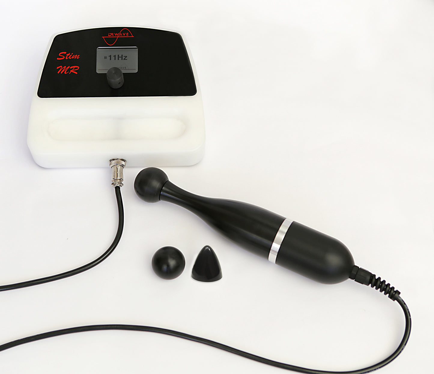 SiWAVE STIM.MR Anti-Falten