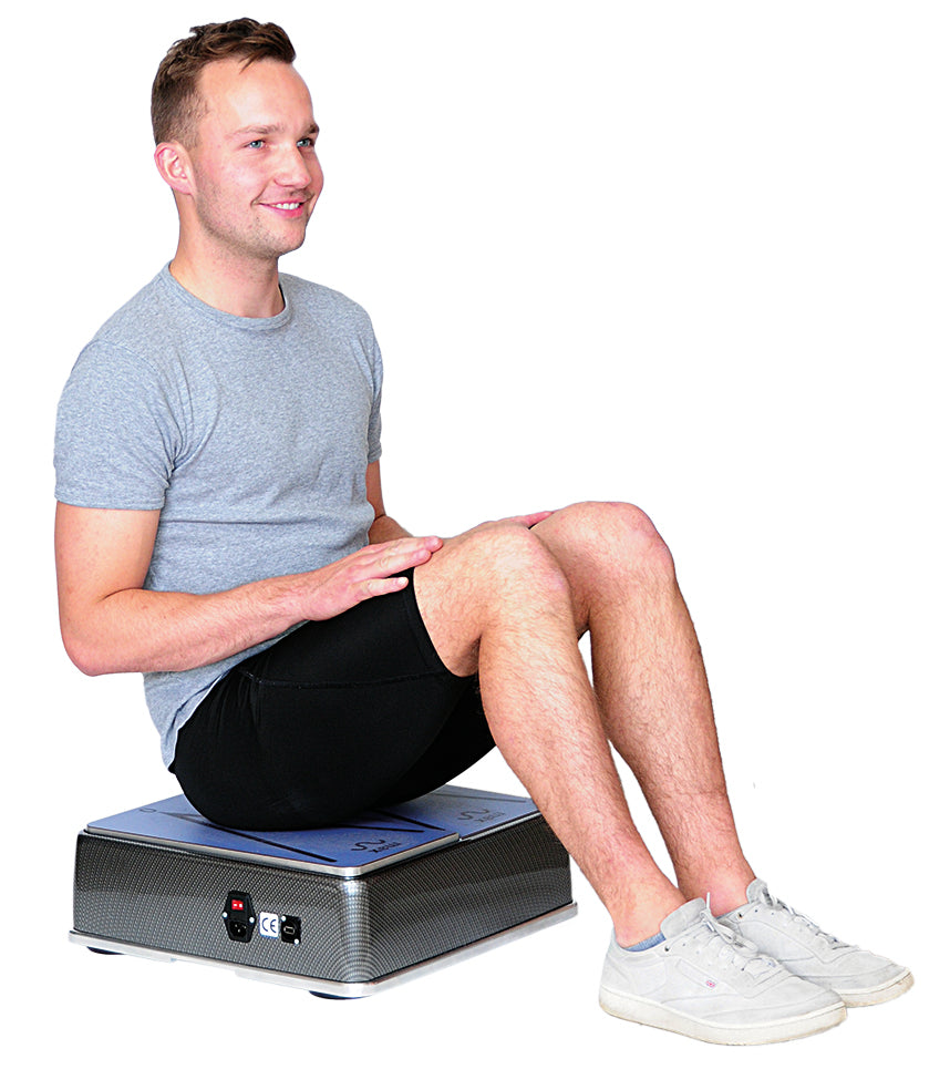 SiWAVE MULTIPLUS