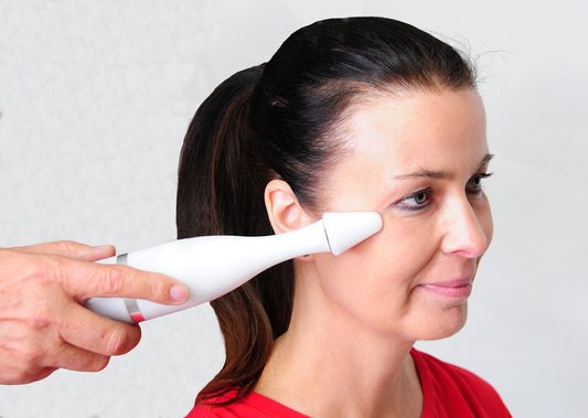 SiWAVE STIM.MR Anti-Falten