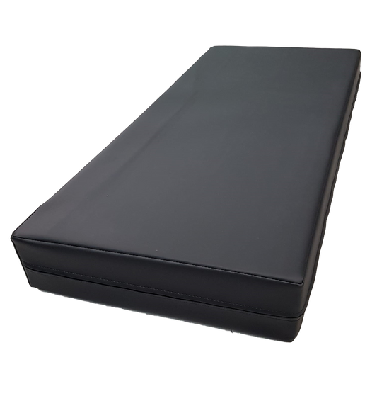 Matten Set 3-teilig MULTI PLUS für Geräte mit Gangway Art.4604