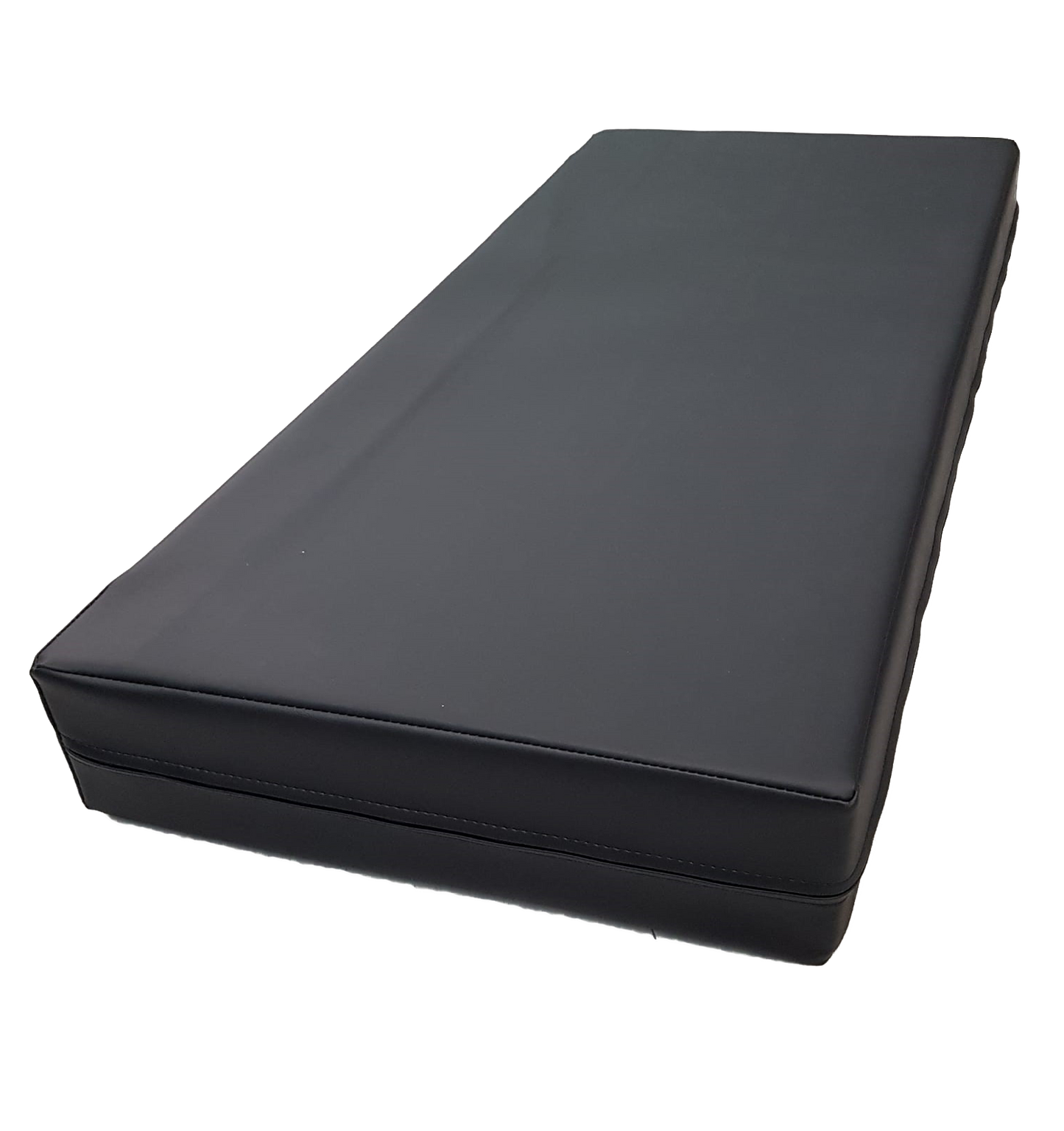 Jeu de tapis 3 pièces MULTI PLUS sans allée.