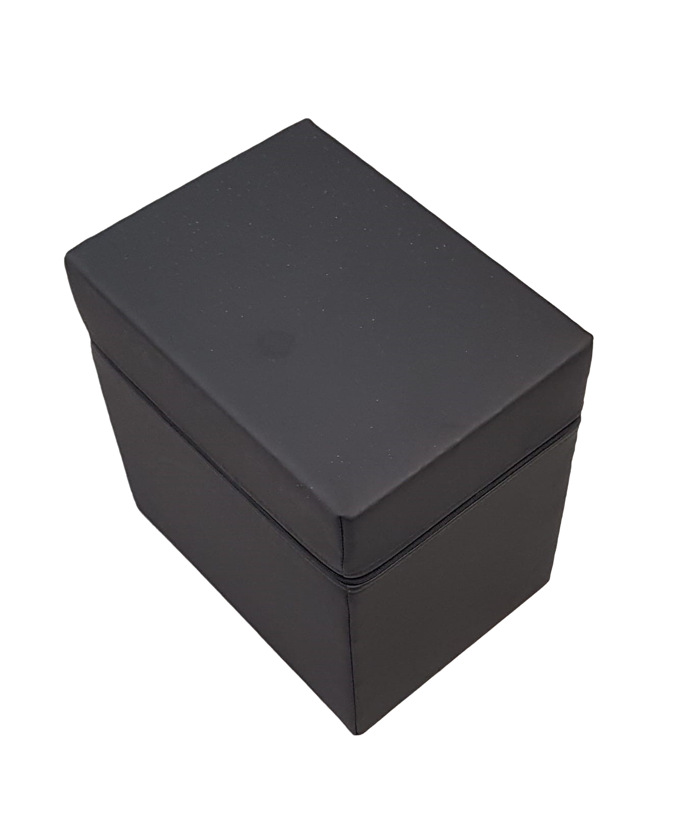 Jeu de tapis 3 pièces MULTI PLUS sans allée.