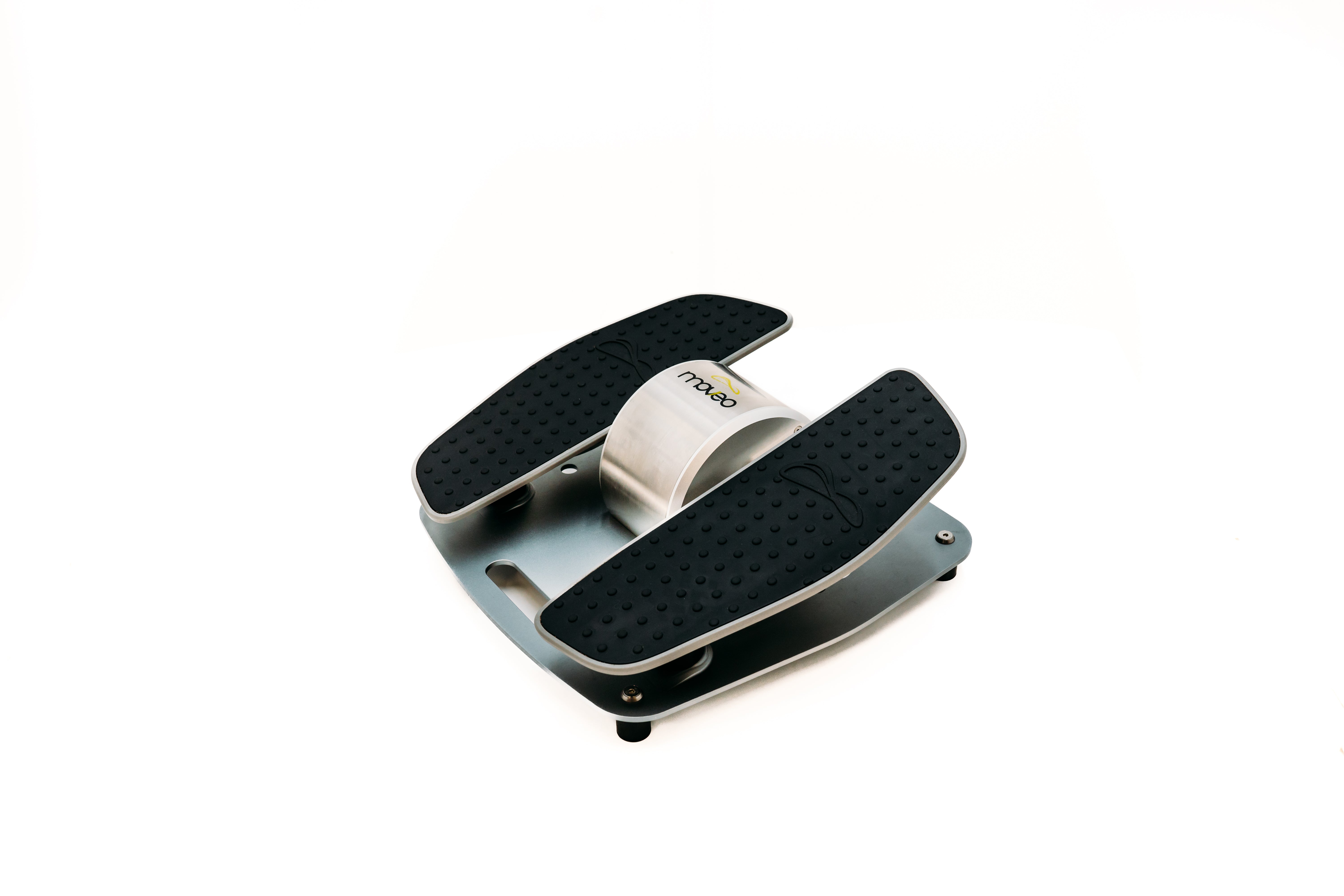 SEITAI WAVE　セイタイウェイヴ SiWAVE Vibrationsgeräte, Schwingungsplatte, Sinuswelle
