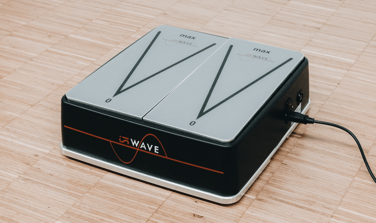 SiWAVE MULTI HOME