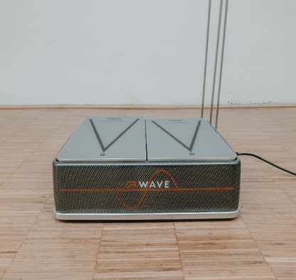 SiWAVE MULTIBASE