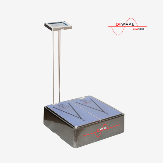SiWAVE MULTI BASIC