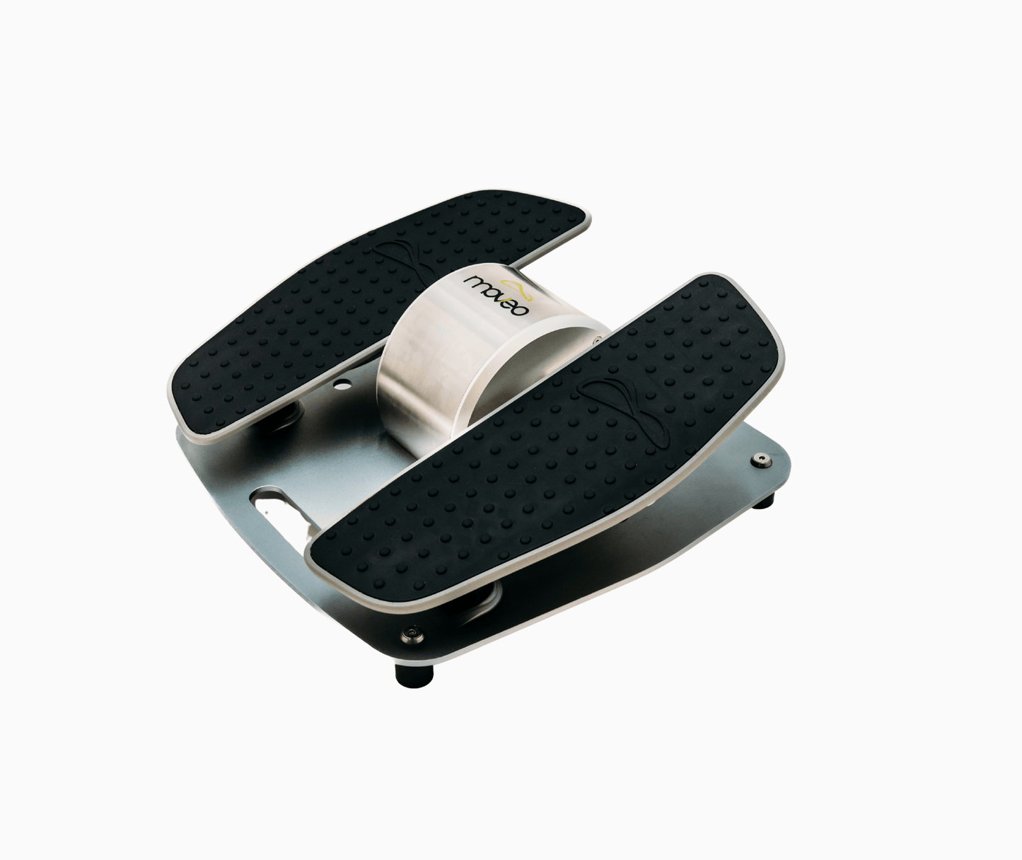 SiWAVE MULTI MAISON