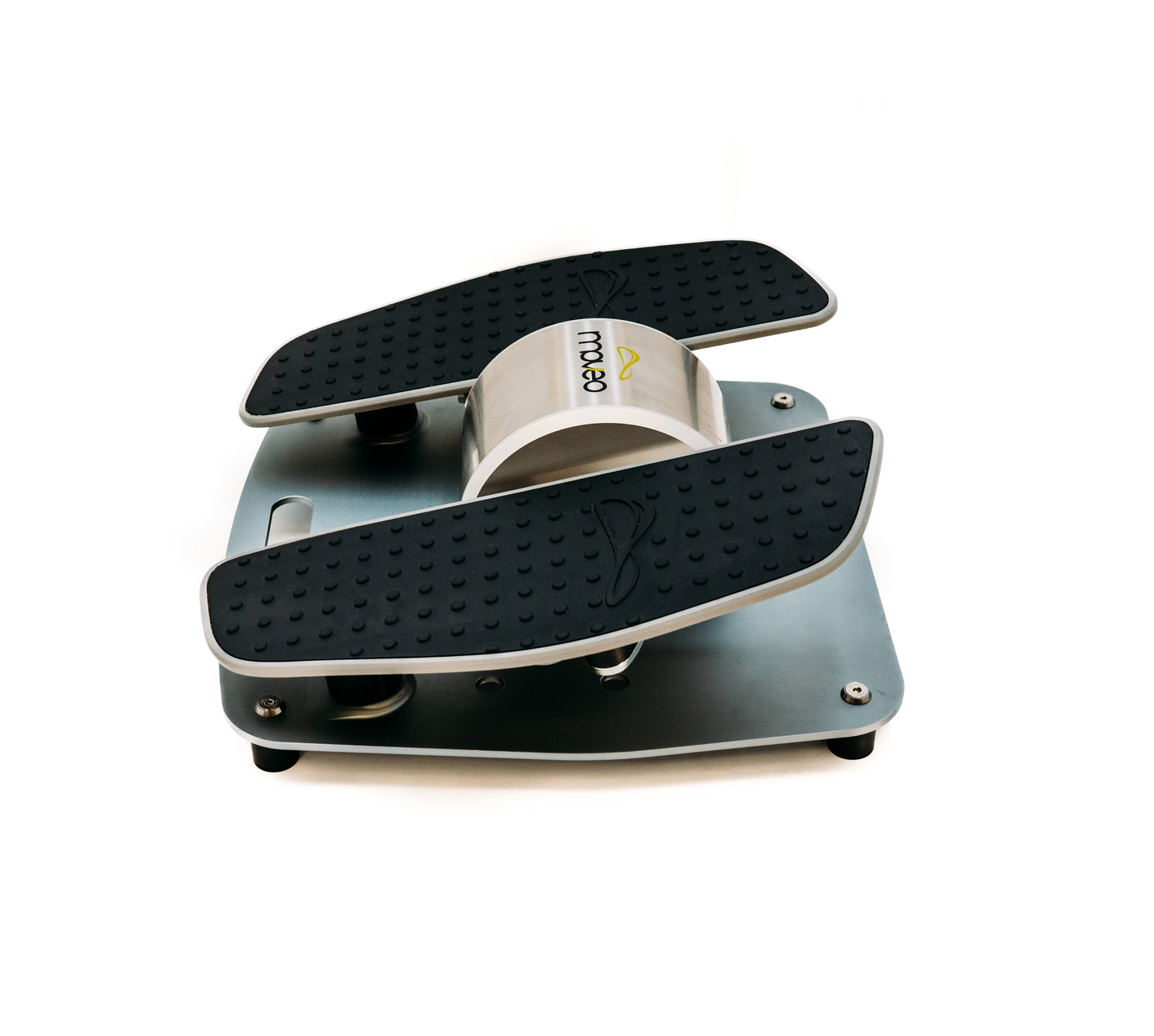 SiWAVE MULTI MAISON