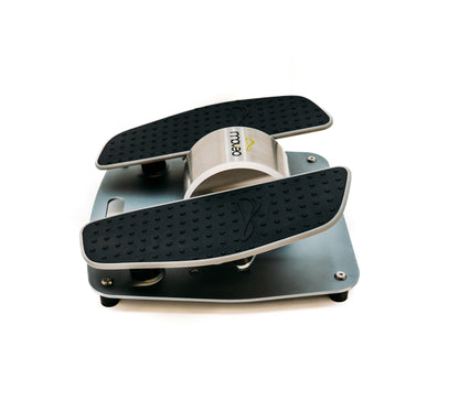 SiWAVE MULTI MAISON