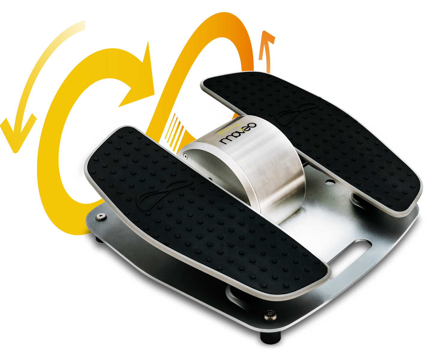 SiWAVE MULTI MAISON