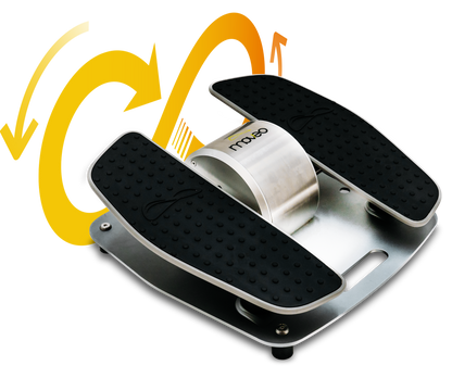 SiWAVE MULTI MAISON