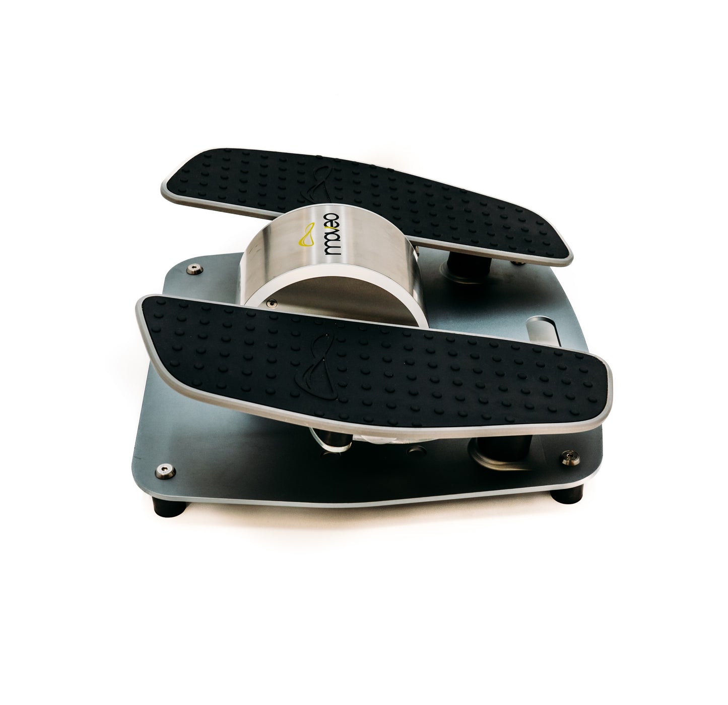 SiWAVE MULTI MAISON