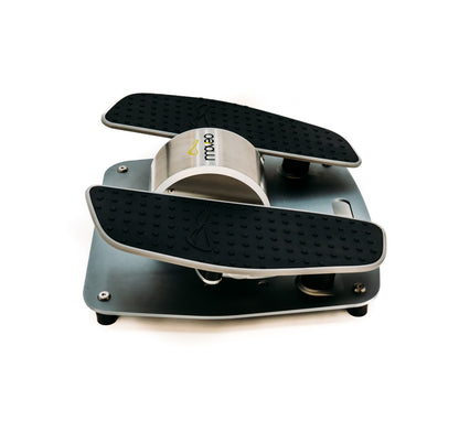 SiWAVE MULTI MAISON